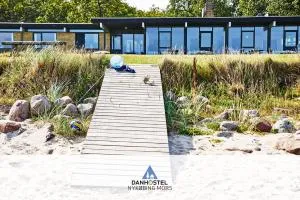 Danhostel Nykøbing Mors - Fjerritslev