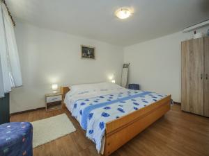 Apartman Ana