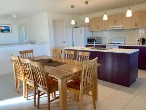 Bayview Beach House Apartment No 1 - Kingscote