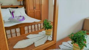 Apartment Put Skalica 15