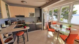 Apartment Put Skalica 15