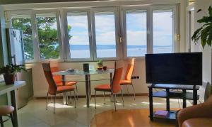 Apartment Put Skalica 15