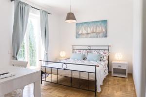 Villa Histria Relax