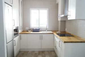 Apartamento Mihrab, excelente ubicacion en casco historico