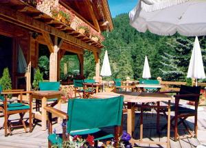 Hotels Hotel Ecureuil : photos des chambres