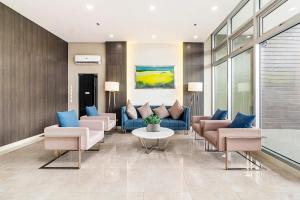 Desna by J&J Homes At Avida Towers Riala T3