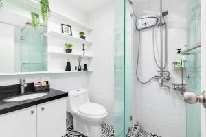 Desna by J&J Homes At Avida Towers Riala T3