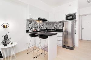 Desna by J&J Homes At Avida Towers Riala T3