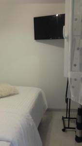 Chambres du Jardin Fleuri