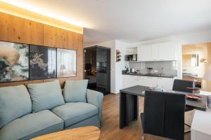 Hotel VIKTORIAS HOME Kufstein