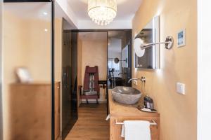 Hotel VIKTORIAS HOME Kufstein