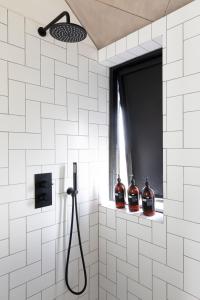 Luxury house, Golden Circle getaway - Private hot tub and sauna