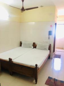 Hotel Temple View Annex