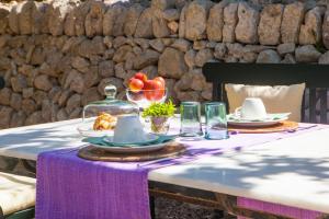 Oliver Moragues Grandhouse & Vineyard