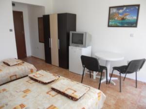 "Agatopolis"- всяка стая с безплатно парко място