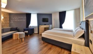 Suite Junior Superior