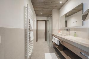 Hotel Schwarzer Adler - Sport & Spa
