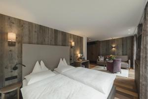 Hotel Schwarzer Adler - Sport & Spa