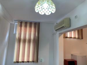 Pensiunea Casa Maria