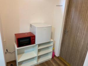 Pensiunea Casa Maria