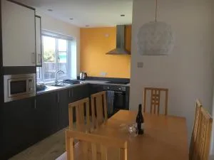 Tivoli Place - Upleatham