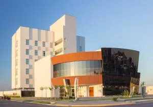 VIE HOTEL - 锡诺普