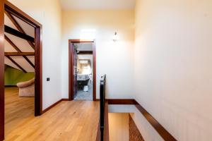 Apartamente Lux Unirii