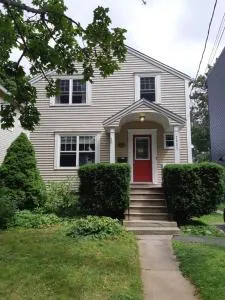 Comfy Stay - Close to Everything - Princess Lodge