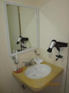 Hotel Tradicional Savaro SA de CV