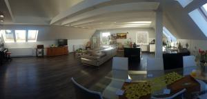 Apartamenty Holiday Slaw jacuzzi bilard