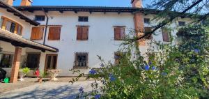 B&B Il Borghetto