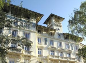 Splendid Hotel by Popinns photo 6