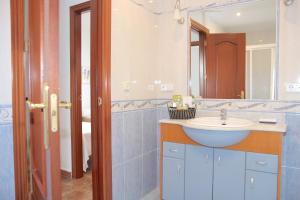 Townhouse Marbella Centre RDR164