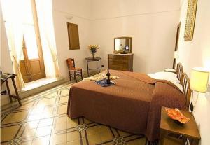 Hotel Palazzo DErchia