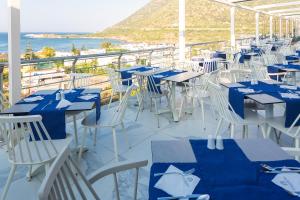 Atali Grand Resort - All Inclusive Rethymno Greece