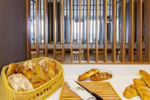 Atali Grand Resort - All Inclusive Rethymno Greece