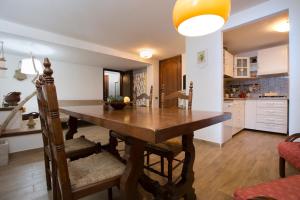 Fabiene Familyholidays Gelsonia