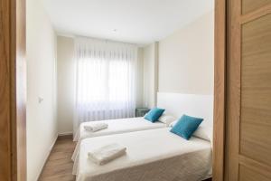 Apartamento Rosaleda
