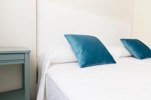 Apartamento Rosaleda