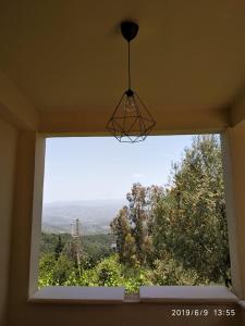 Mistra Estates Villa The Vine