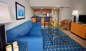 Divi Southwinds Beach Resort