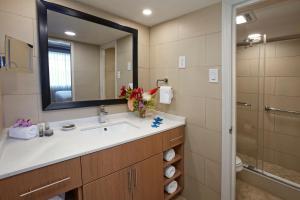 Divi Southwinds Beach Resort