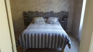 B&B / Chambres d'hotes Chez Alexandra : photos des chambres