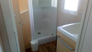 Au cœur des collines gersoise