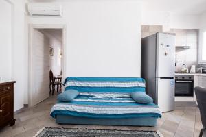 Il fortino dei Pinatti FIERA - TECNOPOLO - PARCO NORD