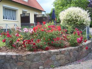 Haus am Roseneck