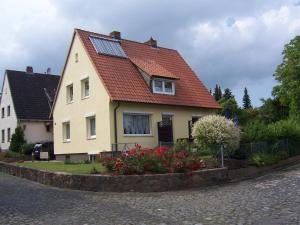Haus am Roseneck
