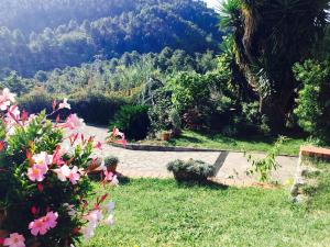 Camera Il Montetto3 -Giardino privato -parcheggio privato- Vicino a Lerici