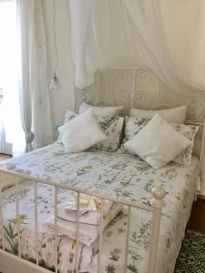 Camera Il Montetto3 -Giardino privato -parcheggio privato- Vicino a Lerici