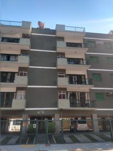 Ap. Completo Enseada